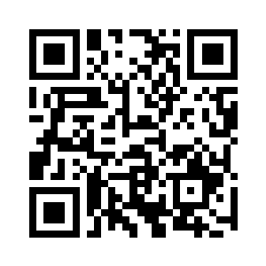 就交给林家历代家主掌管吧二维码生成