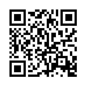 就交给森罗万象里面的各族吧二维码生成