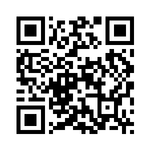 就产生了不确定的偏差二维码生成