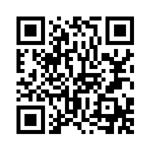 就亲眼看到过这样状态的文森特二维码生成