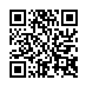 就亲自动用侍卫帮我挡过灾二维码生成