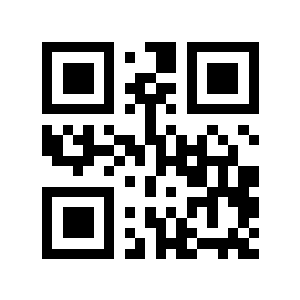 就亲二维码生成