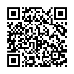 就仅仅剩下了一个第二十一旅还在海上二维码生成