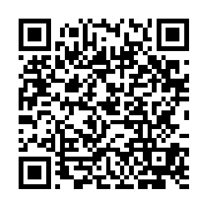 就从他一直没有接受任何女人到身边就能说明这一点二维码生成