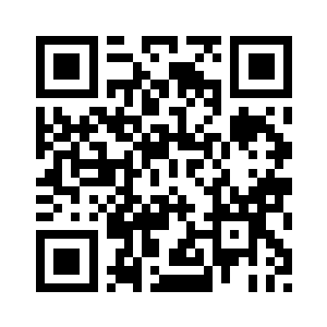 就从他们来的路……过去二维码生成