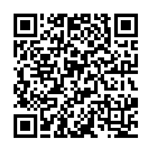就从他身后的三百万冰原修士中走出了一个百人小队二维码生成