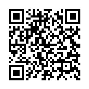 就从你的名字说起――你的真名并不叫珍妮弗二维码生成