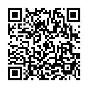 就从侍女那里打听到了附近哪家的房子正在出售二维码生成