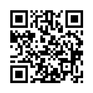 就从后面贯穿了二人的身体二维码生成