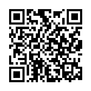 就从国库弄走了两个省份的赈灾款二维码生成