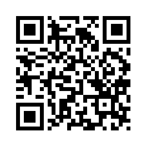 就从学校离开了……二维码生成