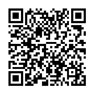 就从庞大的展示数据当中找到了自己所需要的东西二维码生成
