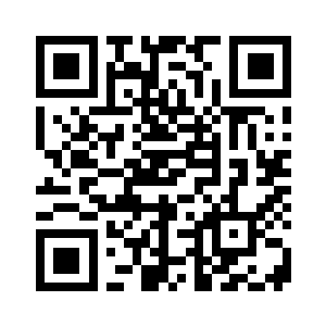就从张小凡的头部开始按了起来二维码生成