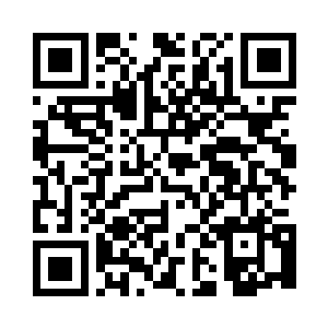 就从我和姐姐准备和他合作的那一天二维码生成