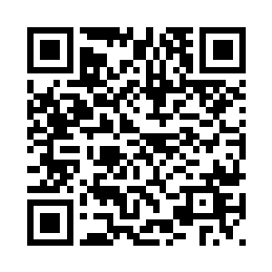 就从战堡广场里那些人的议论之中二维码生成