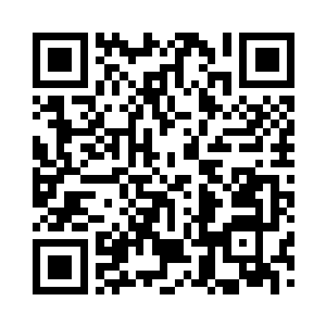 就从未见到有什么天阶功法流传出去过二维码生成