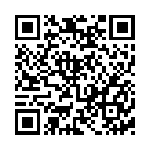 就从本主的记忆中找到了此人的一些记忆二维码生成