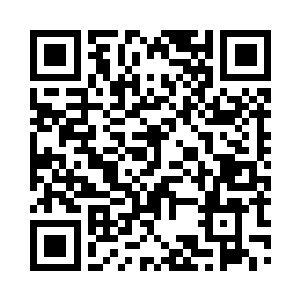 就从本体的记忆里得到了关于蓝魂的答案二维码生成