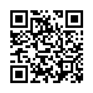 就从没打算伤害我……而且二维码生成
