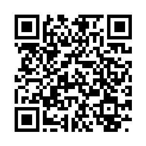 就从环球影业派来的宣传那里知道这条消息了二维码生成