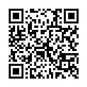 就从符咒孩之中摸出了一些止血的药材二维码生成