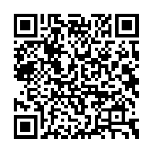 就从籍籍无名到达超级名人榜前三十的强大存在二维码生成