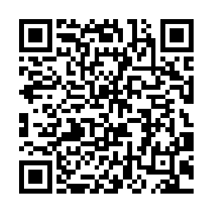 就从自己的储物袋里拿出了五百两金票扔给了那汉子二维码生成