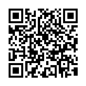 就从营帐顶部的细密的气窗之中钻了进去二维码生成