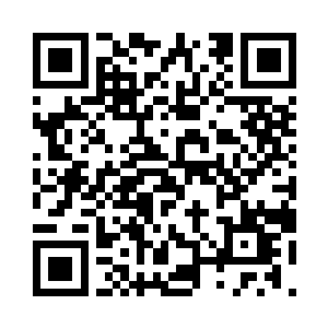 就从虚空中凝聚出一枚深红色的血手印二维码生成