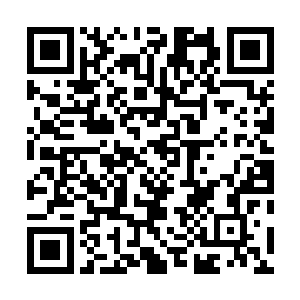 就从袖子里面滑出一把不到半米的砍刀从女人腰间往外捅二维码生成