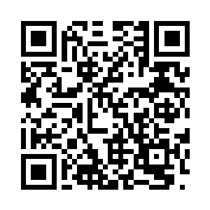 就从轩辕要塞和几个战堡下面飞了过去二维码生成