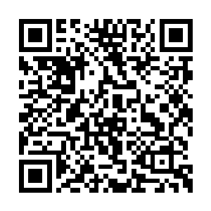 就从这个女人的眼中和浑身散发出来的气息之中二维码生成