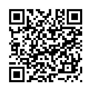 就从这次松原科技在香港上市动手二维码生成