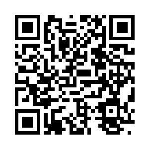 就从那个男人的眼中看到了这种不在乎二维码生成