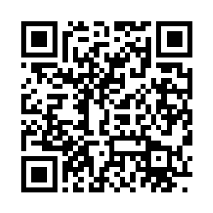就从那位天尊的体内取出了封印的信息二维码生成