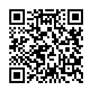 就从那山谷里面传出了一道极其不耐烦的声音二维码生成