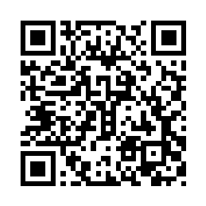 就从门缝中直钻到兜率宫大门之中去了二维码生成