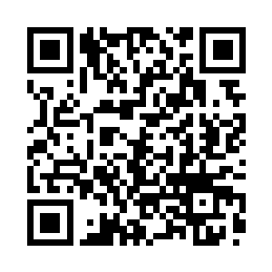 就从随身携带的乾坤戒中释放出更多的烟雾弹二维码生成
