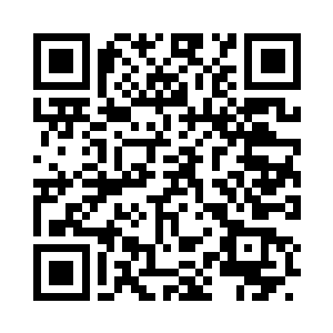 就从黑鳞族战士汇集的地方扩散出去二维码生成