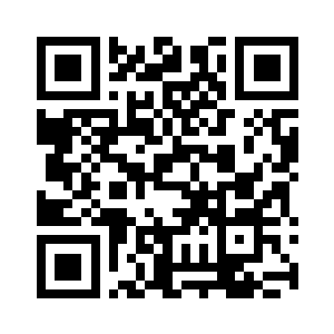 就从龙天明最初的几次试炼开始二维码生成