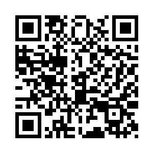 就他一个人呆在这个人肯定会受不了的二维码生成