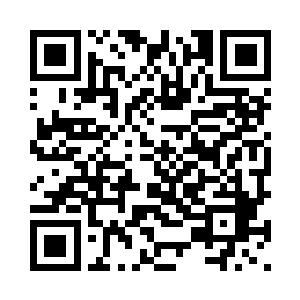 就他们两个这么热衷于给刘伟杰跑二维码生成