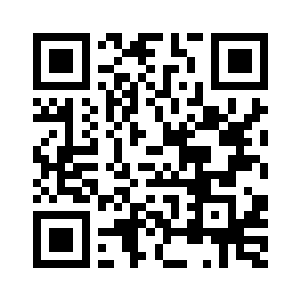 就他们原本的修为层次境界而言二维码生成