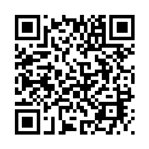 就他们王家人把这玩狗东西当个宝二维码生成