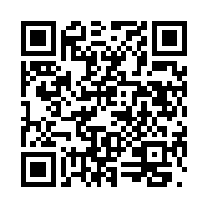 就他妈不是靠着拳脚打天下的时代二维码生成