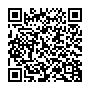 就他现在和方恒的表现众人就知道方恒绝不会对他圣心如何的了二维码生成