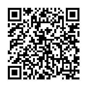 就他现在的实力而言这些精灵宝钻是完全满足他的需求的二维码生成