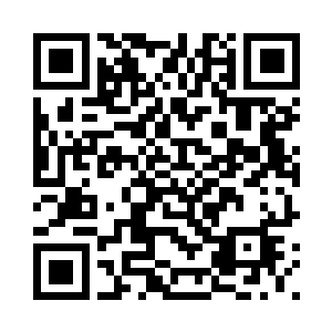 就他现在的身份说这话不是犯蠢嘛二维码生成