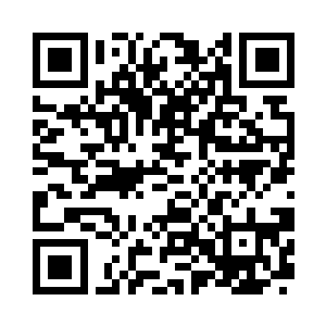 就他现在这样肯定是炼制不了仙丹的了二维码生成