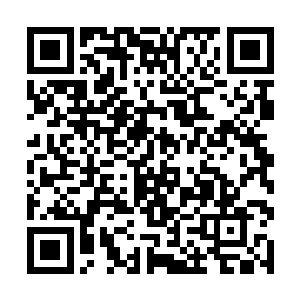 就他这种类型的男人怕是会被那些小姑娘们抢破头吧二维码生成